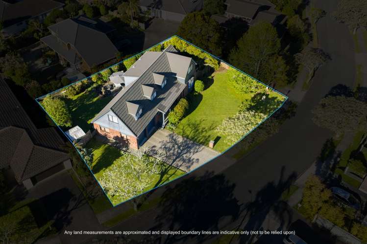 13 Glucina Avenue West Harbour_37