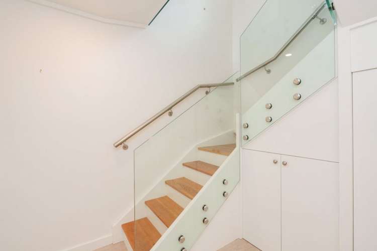 115 Marama Avenue South Otatara_15