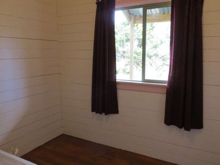 2 Kotuku Street Te Aroha_53