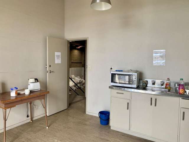 119 Stoneycroft Street Camberley_4