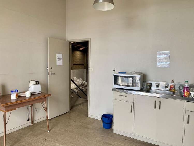 119 Stoneycroft Street Camberley_4