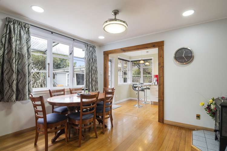 6 Cohen Place Annesbrook_5