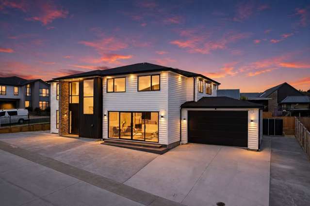 2A Matatahi Road Flat Bush_1