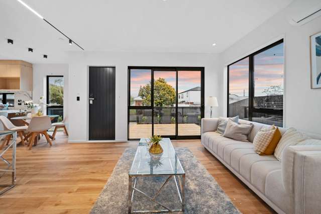 Lot 9, 4 & Tainui Terrace Mangere Bridge_3