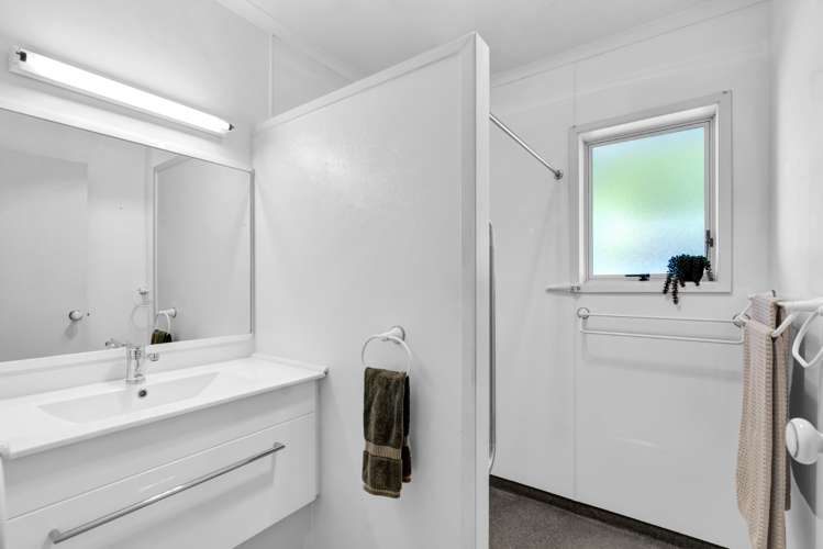 16/1 Sandel Rise Merrilands_10