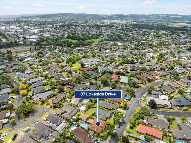 37 Lakeside Drive Pahurehure_11