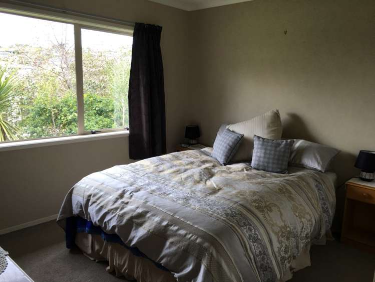 4 Montpellier Heights Arkles Bay_12