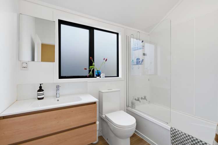 19/55 Hamilton Road Hataitai_7