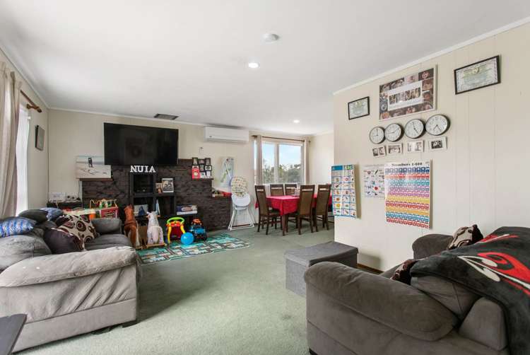 7 Moncrieff Avenue Clendon Park_6