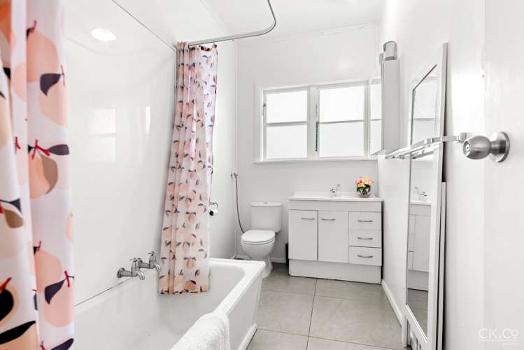 112 Cambridge Terrace Fairfield_7