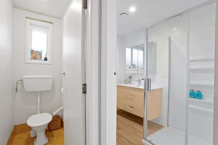 51 Moore Street Rolleston_10