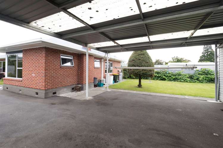 52 Brucefield Avenue Netherby_15