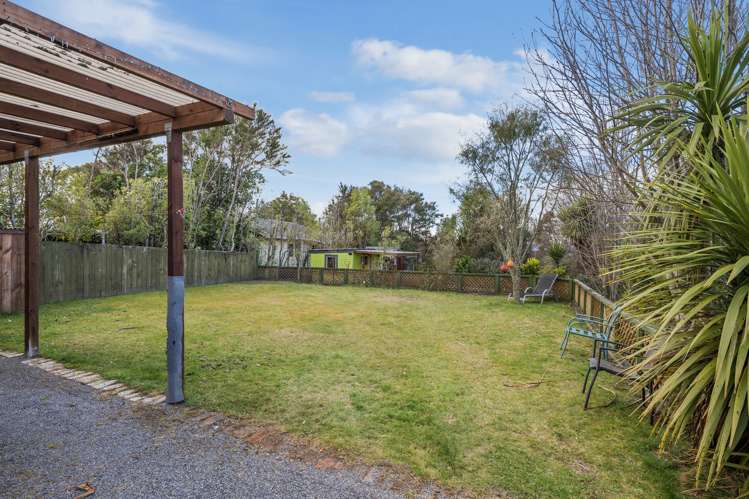 7 Hinenamu Grove Turangi_15