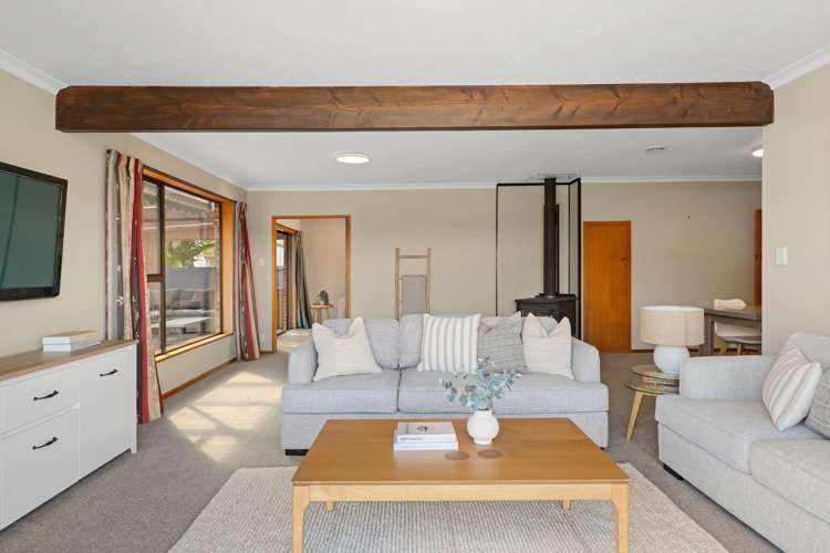 44A Nottingham Avenue Halswell_10