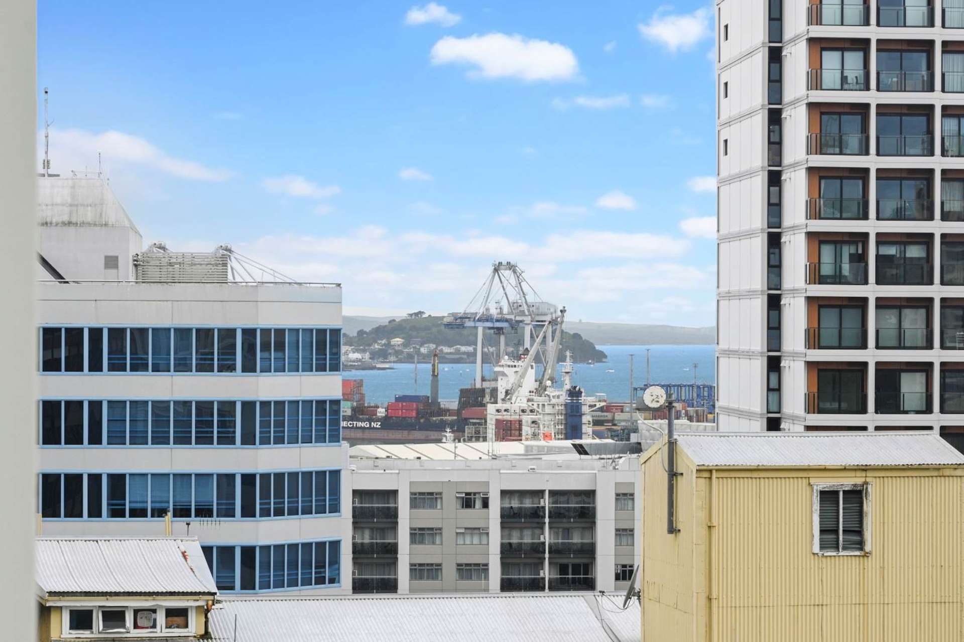 919/10 Waterloo Quadrant Auckland Central_0