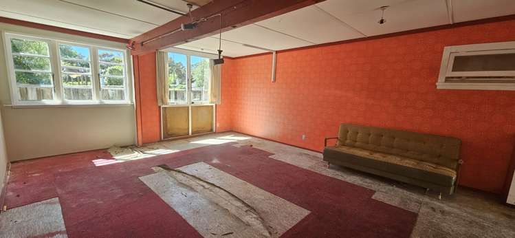 211 Taupahi Road Turangi_19