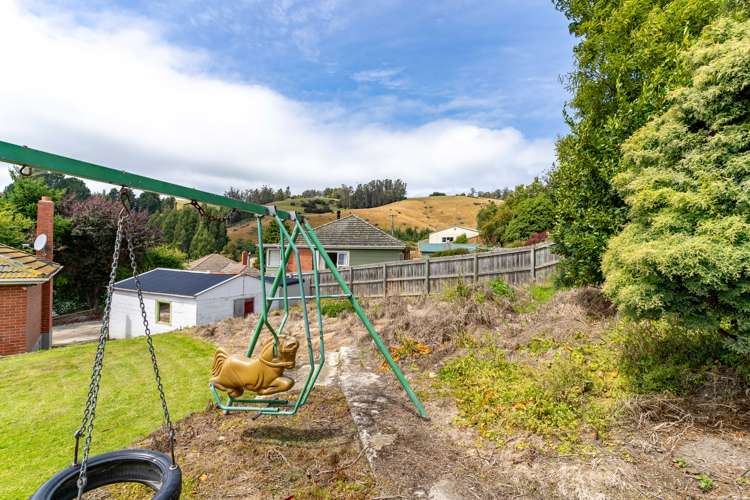 12 Corbett Street Green Island_11