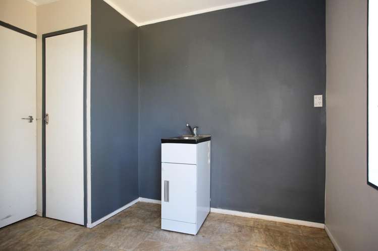 67a Sandspit Road Waiuku_21