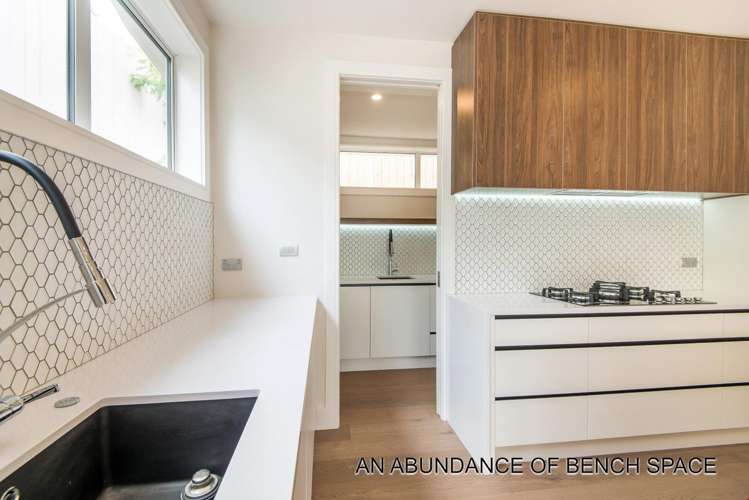 31c Willcott Street Mount Albert_13