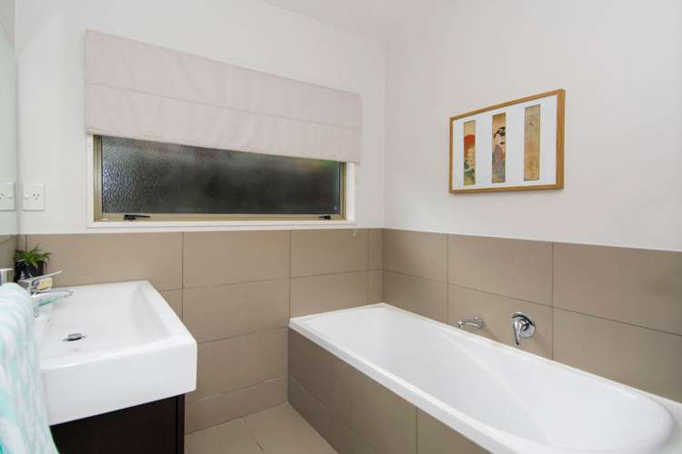 14 Suffolk Close Papamoa_16