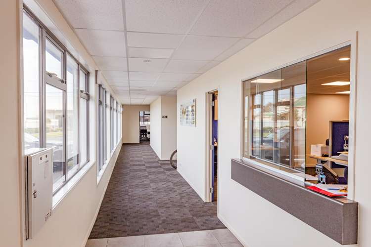 1 Imlay Place Castlecliff_1