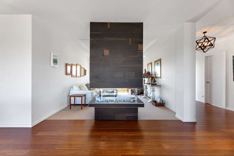 23 Golf View Close Fairhall_9