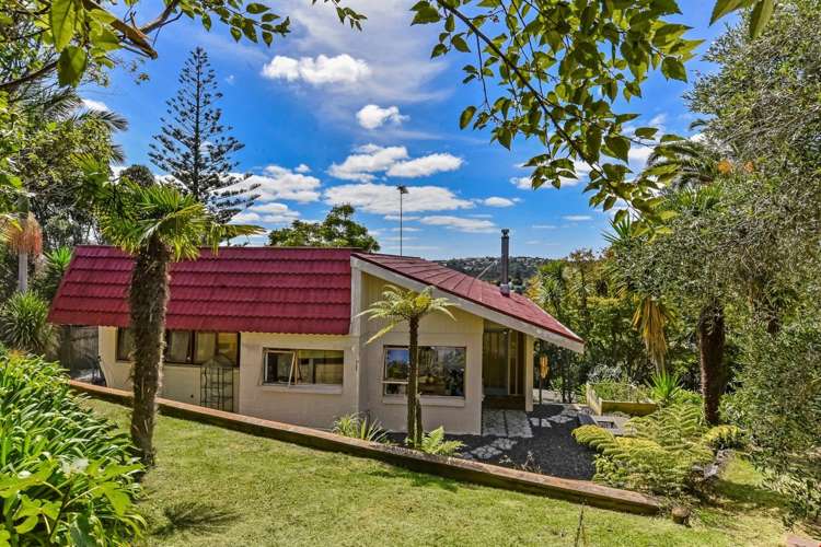 88 Canongate Street Birkdale_16