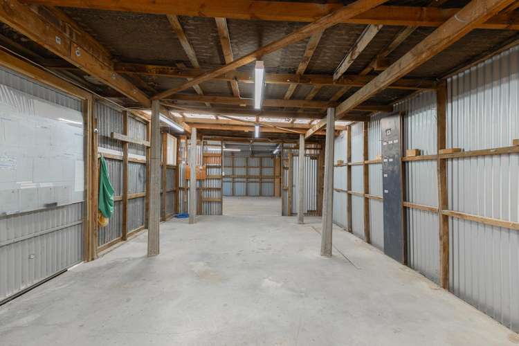 37 Waters Avenue Blenheim_19