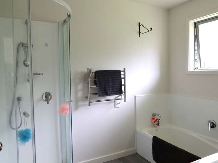 23 Sunset Drive Dargaville Surrounds_7