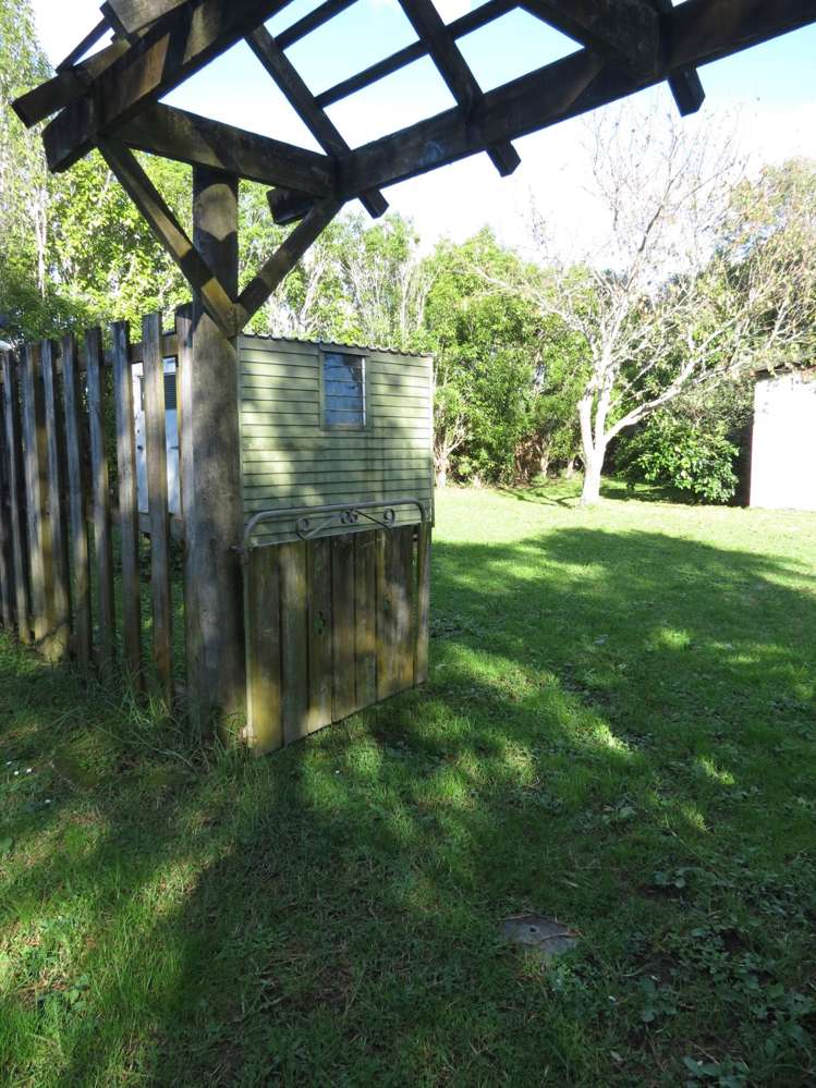 101 Waihoehoe Road Drury_15