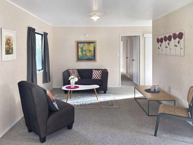 86 Lairdvale Road Taumarunui_4