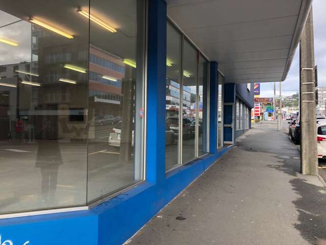 147 Taranaki Street Te Aro_2