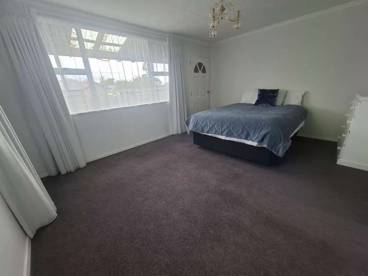 1 Glencairn Road Twizel_8