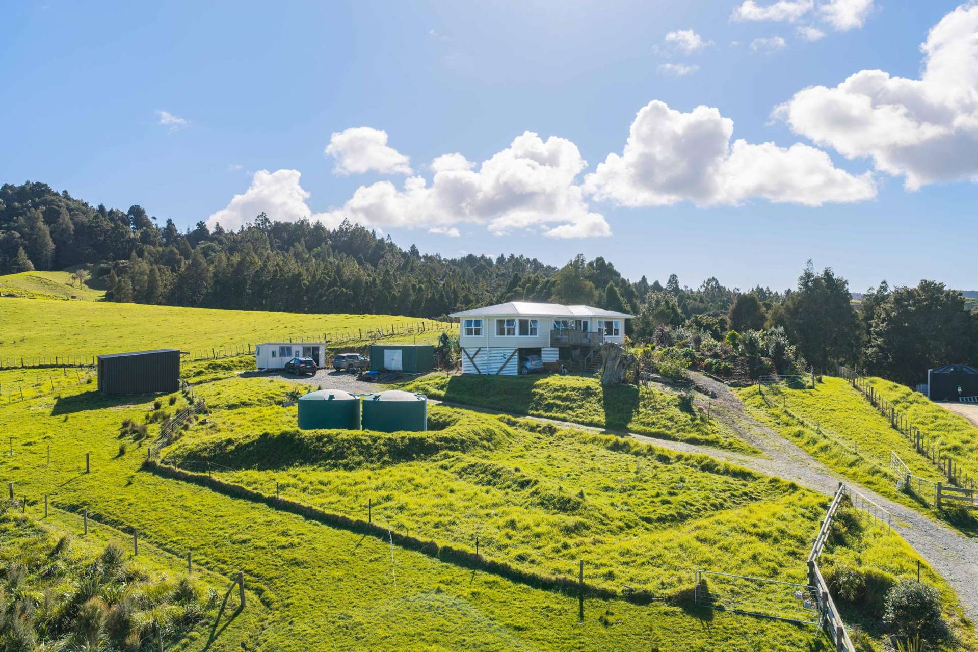 694 Millbrook Road Waipu_0
