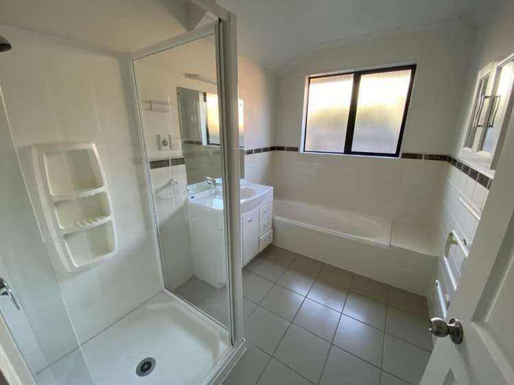 18 Kendall View Stoke_10