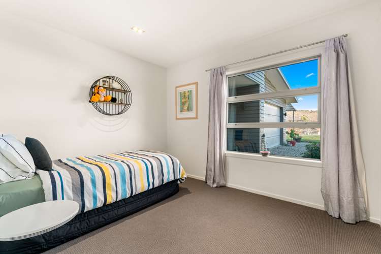 7 Wexford Street Albert Town_14