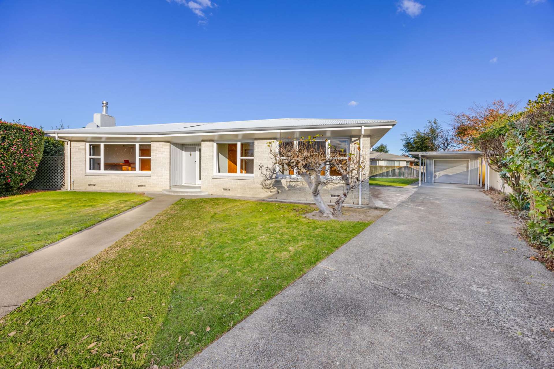 1303 Briggs Place Mayfair_0