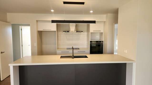 29C Hilton Drive Amberley_3