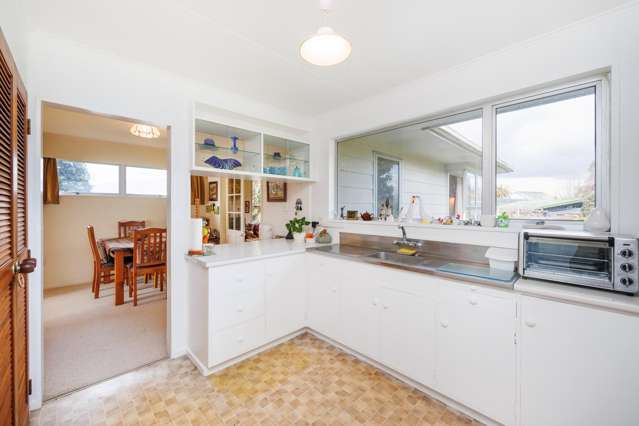 3 Dalzien Place Feilding_4