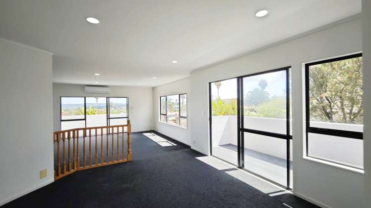 58 Sunset Road Unsworth Heights_5