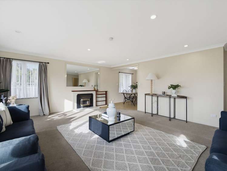 603c Lumsden Road Akina_10