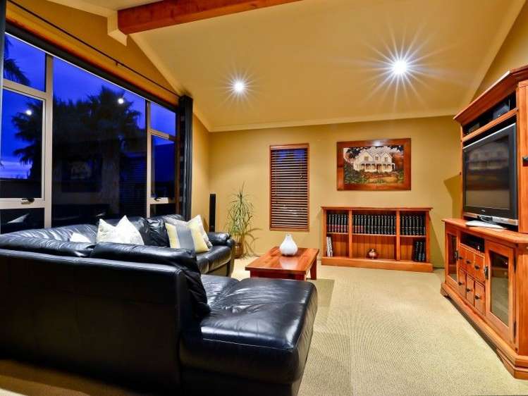 18 Westview Place Western Heights_13