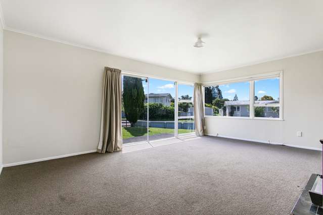 49 Eastburn Street Papakura_3