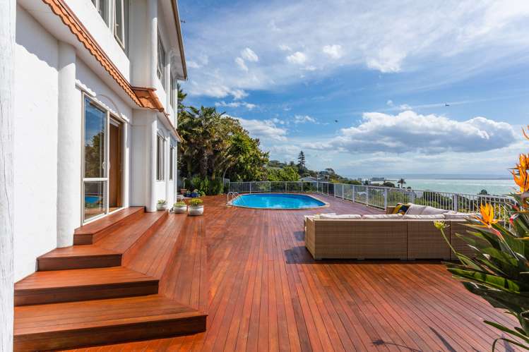 64 Fifeshire Crescent Stepneyville_20