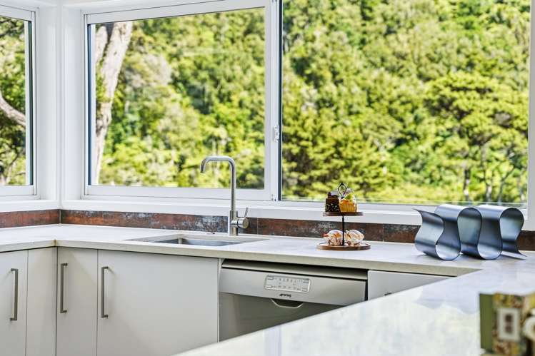 14 Landing Drive Albany_16