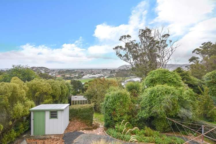 25 Belford Street Waverley_14