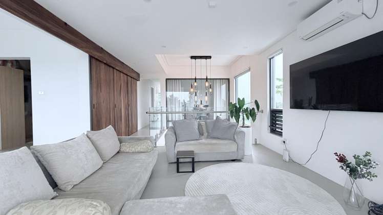 29 Upper Ragg Avenue Suva_11