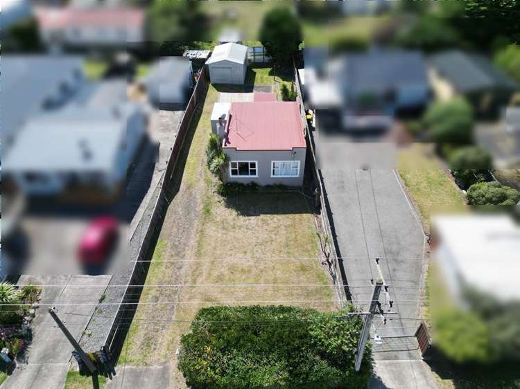 165 Seabury Avenue Foxton Beach_1