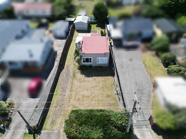 165 Seabury Avenue Foxton Beach_1