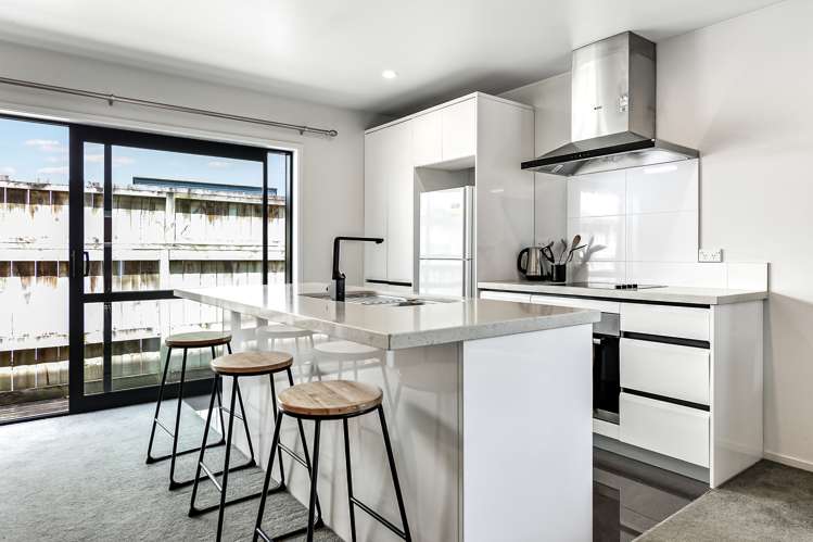 9/34 Blackburn Street Frankton_5